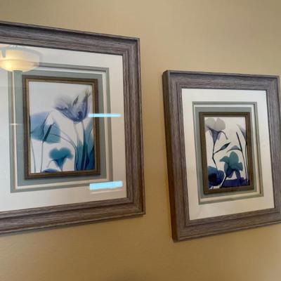 Sale Photo Thumbnail #138
