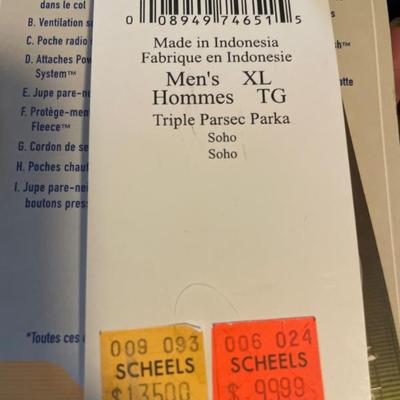 Sale Photo Thumbnail #176