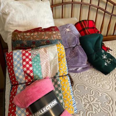 Sale Photo Thumbnail #148
