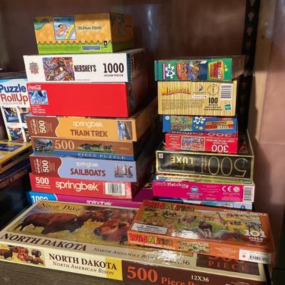 Sale Photo Thumbnail #242