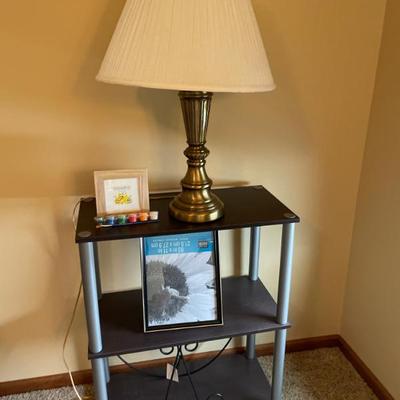 Sale Photo Thumbnail #145