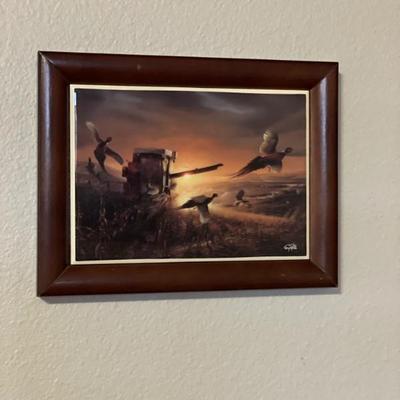 Sale Photo Thumbnail #194