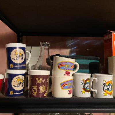 Sale Photo Thumbnail #247