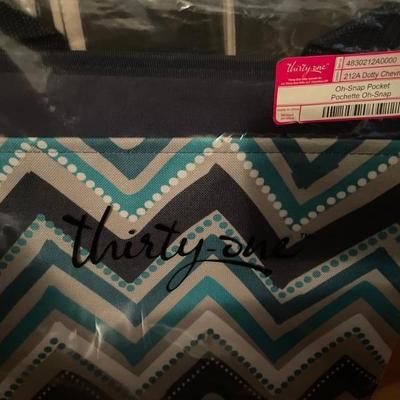 Sale Photo Thumbnail #140