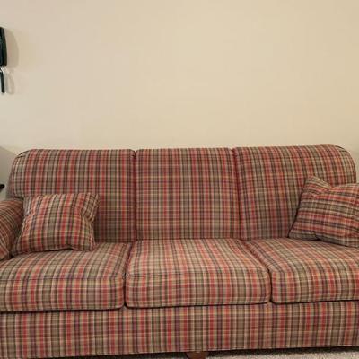 Sale Photo Thumbnail #226