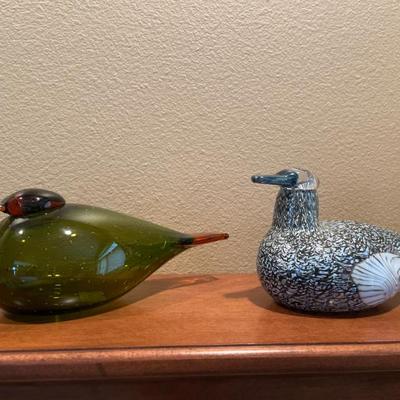 Sale Photo Thumbnail #94