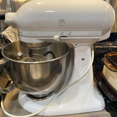 Sale Photo Thumbnail #34