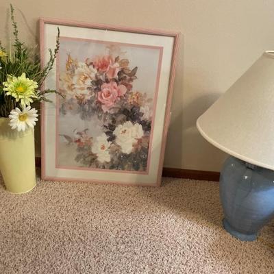Sale Photo Thumbnail #186
