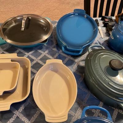 Sale Photo Thumbnail #162