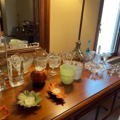 Sale Photo Thumbnail #153