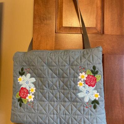 Sale Photo Thumbnail #132
