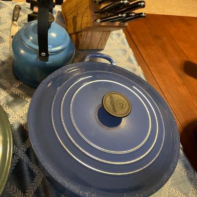 Sale Photo Thumbnail #161
