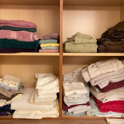 Sale Photo Thumbnail #156
