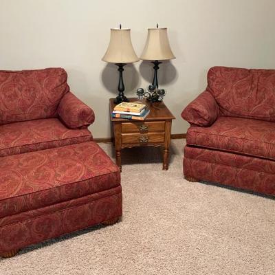 Sale Photo Thumbnail #213
