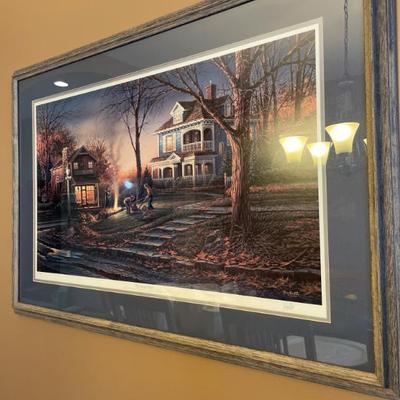 Sale Photo Thumbnail #23