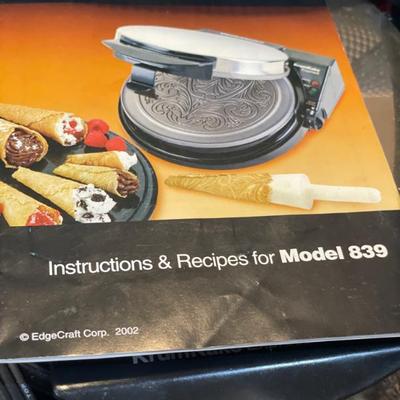 Sale Photo Thumbnail #40