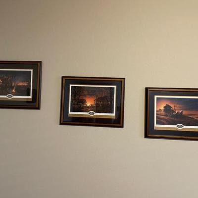 Sale Photo Thumbnail #196