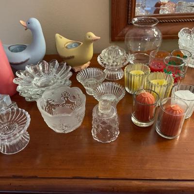 Sale Photo Thumbnail #152