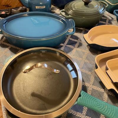 Sale Photo Thumbnail #158