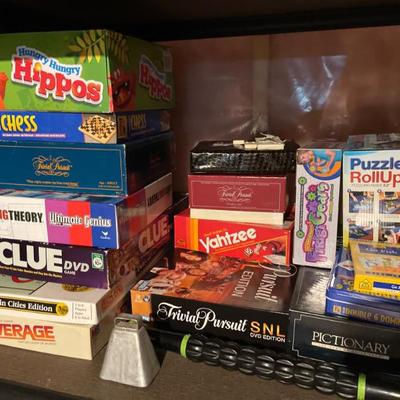 Sale Photo Thumbnail #243