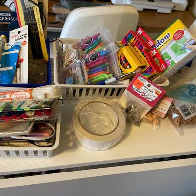 Sale Photo Thumbnail #113