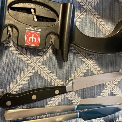 Sale Photo Thumbnail #190