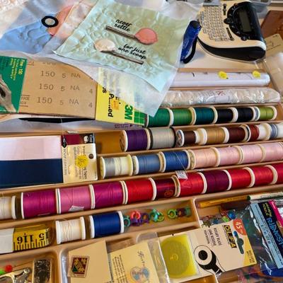 Sale Photo Thumbnail #127