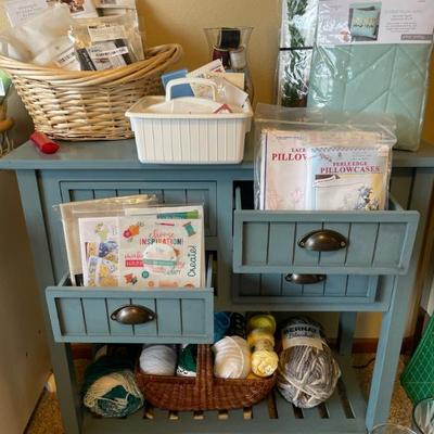 Sale Photo Thumbnail #116