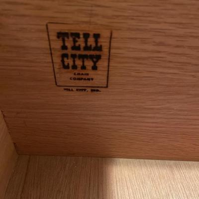 Sale Photo Thumbnail #216