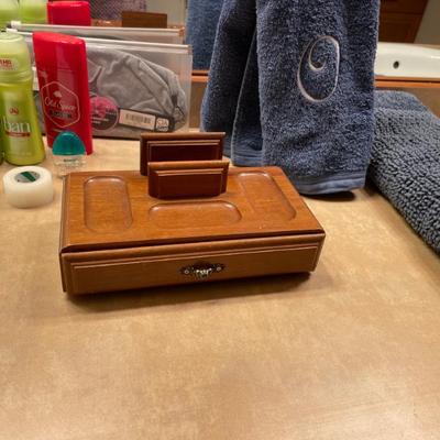 Sale Photo Thumbnail #155