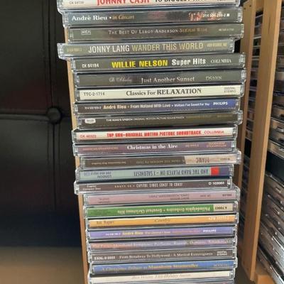 Sale Photo Thumbnail #72