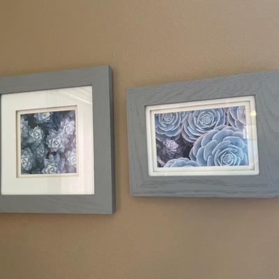 Sale Photo Thumbnail #70