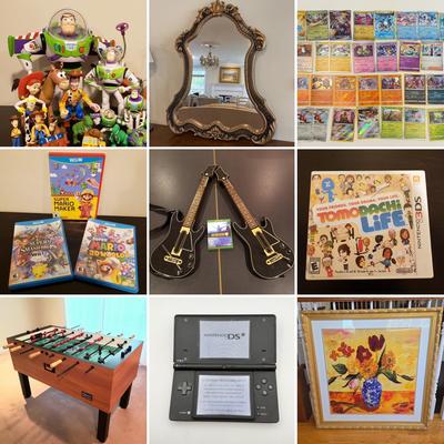 Sale Gallery Photo Thumbnail