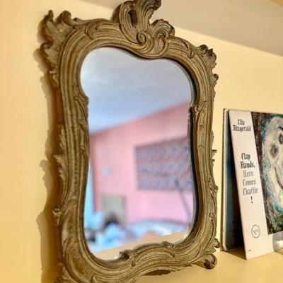 Sale Photo Thumbnail #28