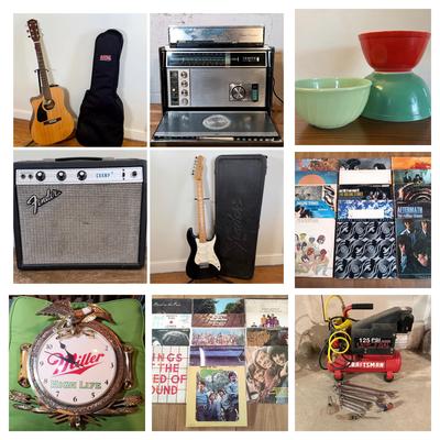 Sale Photo Thumbnail #1