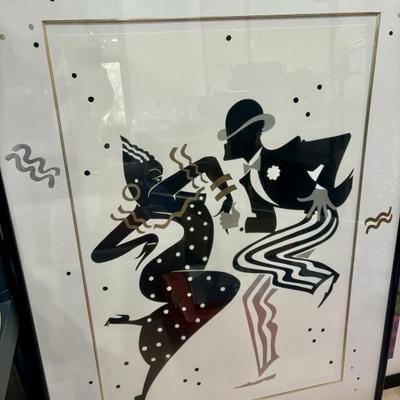 Sale Photo Thumbnail #52