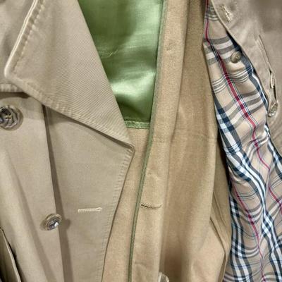 Sale Photo Thumbnail #33