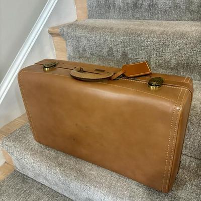 Sale Photo Thumbnail #51