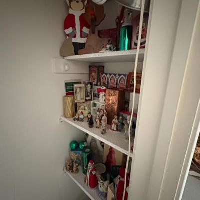 Sale Photo Thumbnail #85