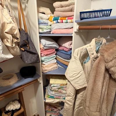 Sale Photo Thumbnail #66