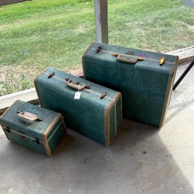 Sale Photo Thumbnail #88