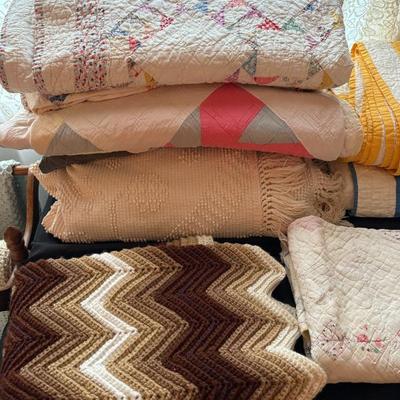 Sale Photo Thumbnail #58