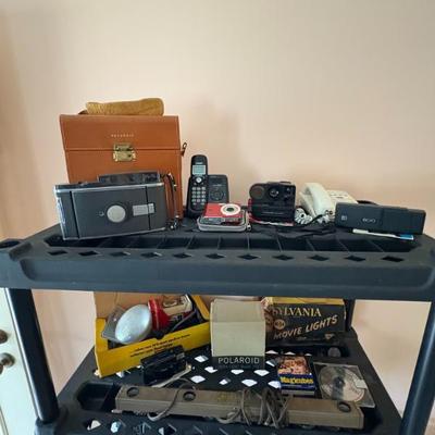 Sale Photo Thumbnail #77