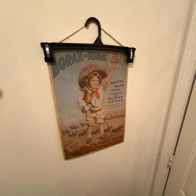 Sale Photo Thumbnail #4