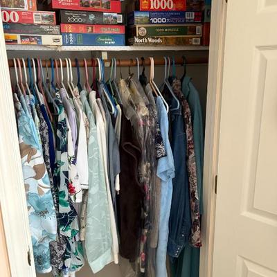Sale Photo Thumbnail #83