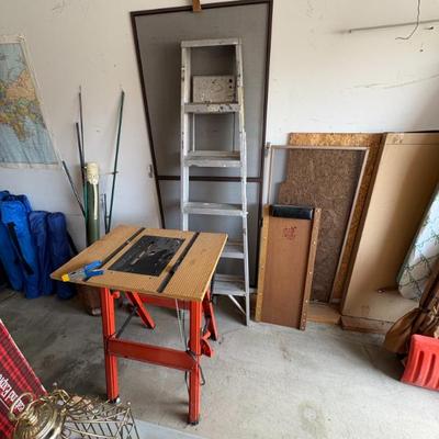 Sale Photo Thumbnail #34