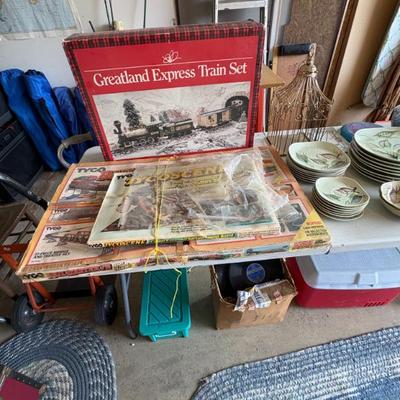 Sale Photo Thumbnail #32