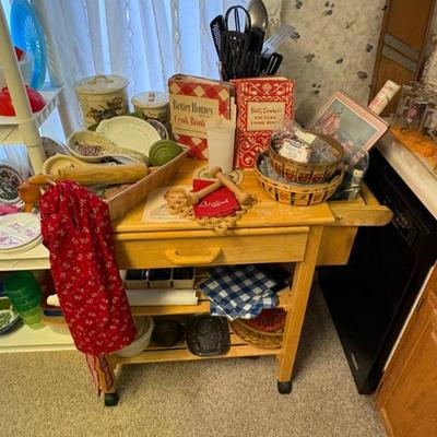 Sale Photo Thumbnail #95