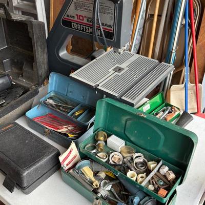 Sale Photo Thumbnail #28