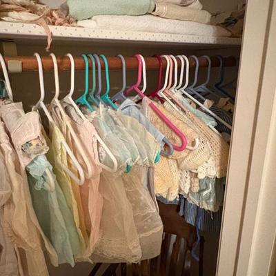 Sale Photo Thumbnail #26